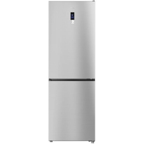 Tcl Kombinirani hladilnik RP312BLE0 Cene