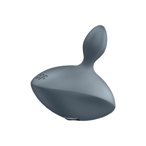 Satisfyer Analni vibrator Booty Absolute Beginners 4 Slike