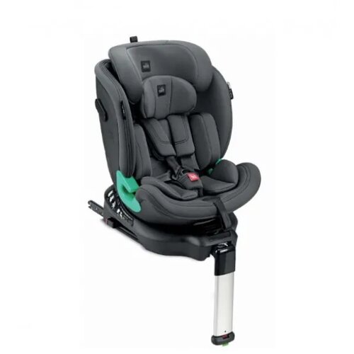 Cam a-s GT i-Size (40-150cm) siva Cene