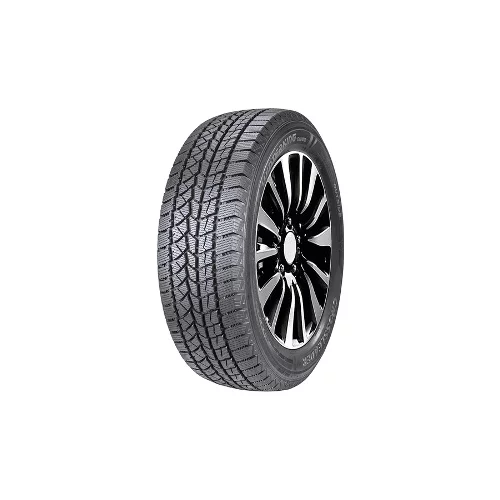 Double Star DW02 ( 205/65 R15 94T )