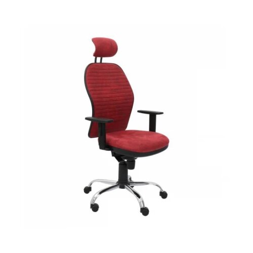 Antares radna stolica Q3 pdh clx line štof bali Cene