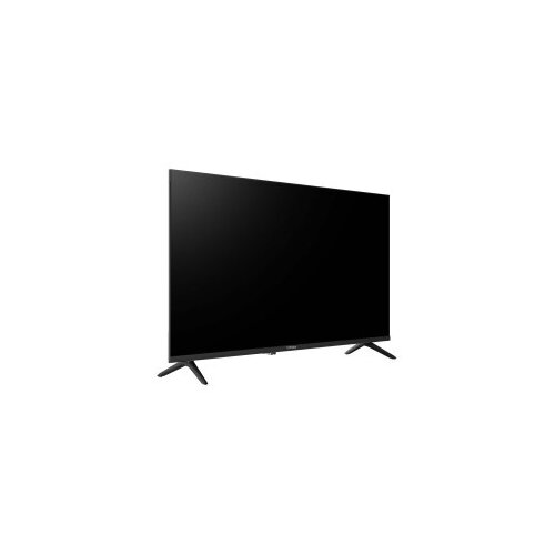 Fox 32DTV270H LED HD TV Slike
