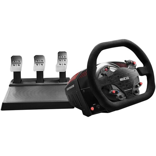 Olimp Sport TS-XW Racer Racing Wheel PC/XBOXONE Cene