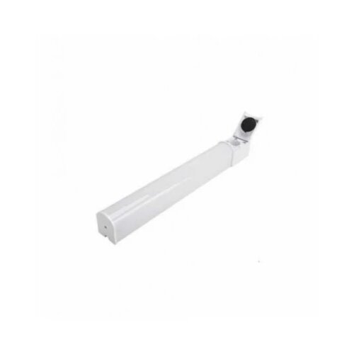Vesta 233 ZIDNA LAMPA 8W 4000K SUKO Cene