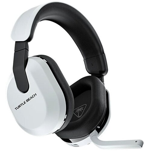 Turtle Beach Slušalice Stealth 600 Wireless PC/PS/NSW White Cene