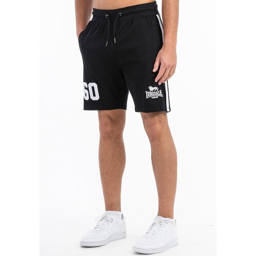 Lonsdale Men&amp;#039;s shorts regular fit Slike