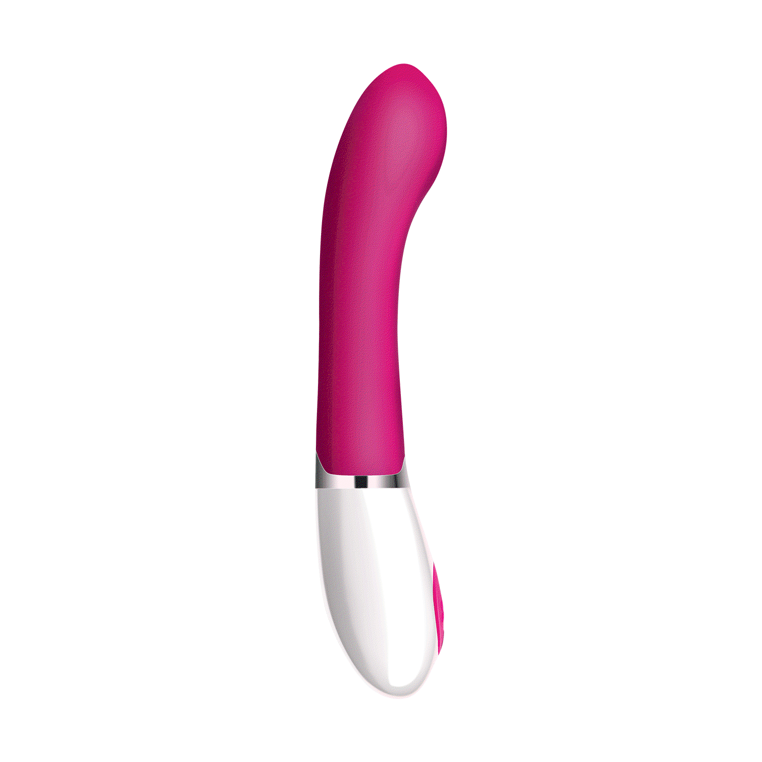 Pretty Love Vibrator Daniel Cene