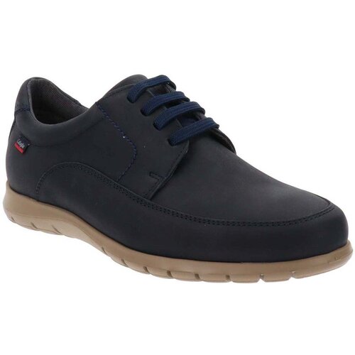 CallagHan 81308 SUN AZUL Marino Plava Slike