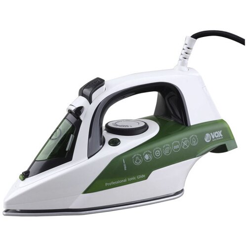 Vox Pegla na paru DBL5069 Cijene