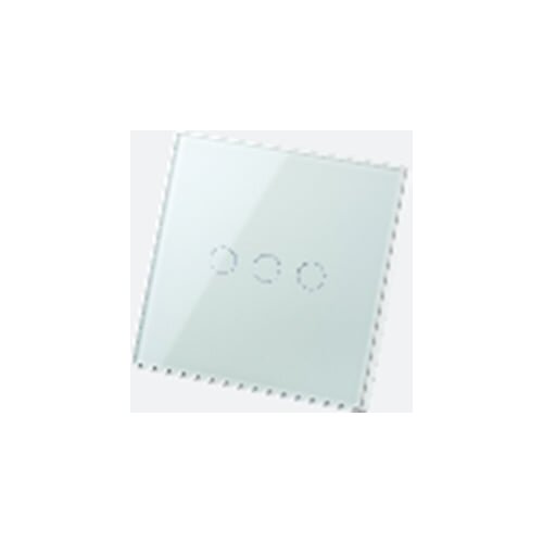 Smart+ HSW-010 Wall switch breaker Slike