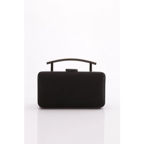 DGN 756 Women's Evening Dress Bag