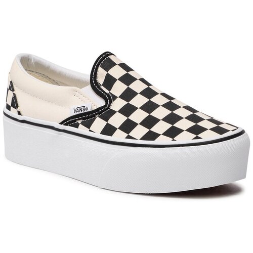 Vans Tenis superge Cene