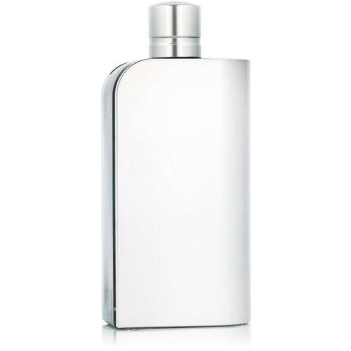 Parfem 18 100 ml toaletna voda za mo&amp;scaron;ke Slike