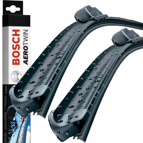 Bosch Aerotwin Brisači A256S Citroen C5 08-, Opel Zafira 05- Cijene