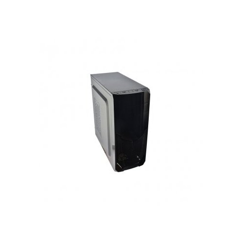 Zeus intel Core™ i5-12400/16GB/M.2 1TB/500W Cene