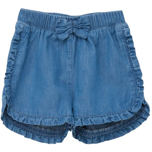 s.Oliver hlače denim 2130021 modra D 74 Cene