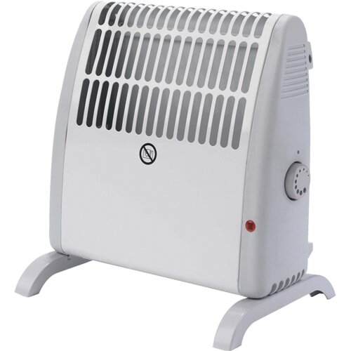 Home Grelnik, gretje/odmrzovanje, 450W - FKM 450 Cene