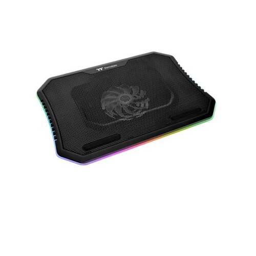 Thermaltake Massive 12 RGB stalak za laptope Cijene
