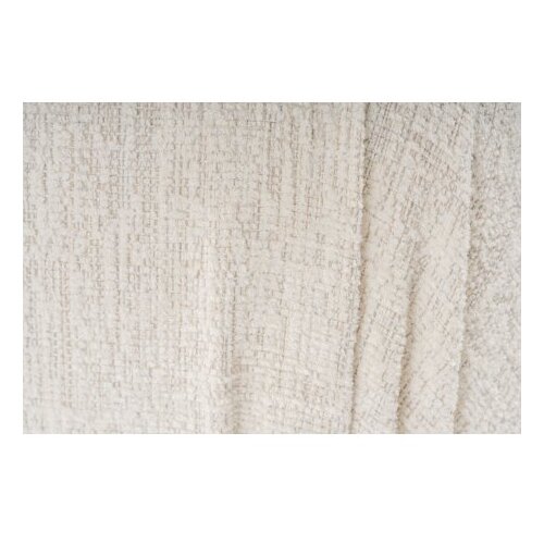 Atelier Del Sofa Taburei Krem Cene