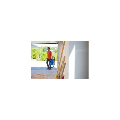 Nilfisk Mokro/suhi usisivač 1200 W 12 l 18451119 Cijene