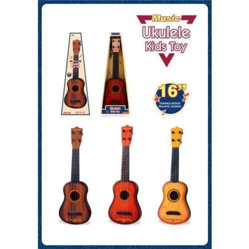  Gitara ( 218101 ) Cene