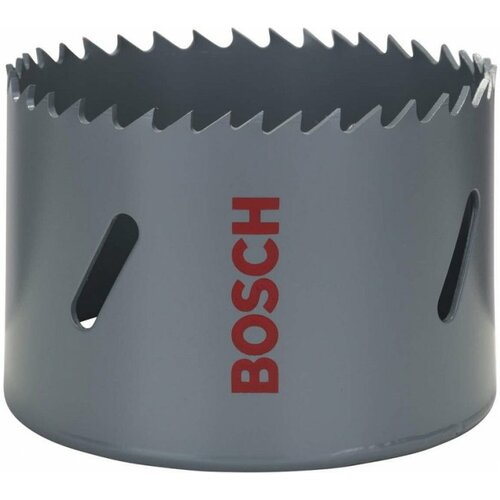 Bosch testera za otvore hss-bimetal za standardne adaptere 67 mm. 2 5;8'' Cene