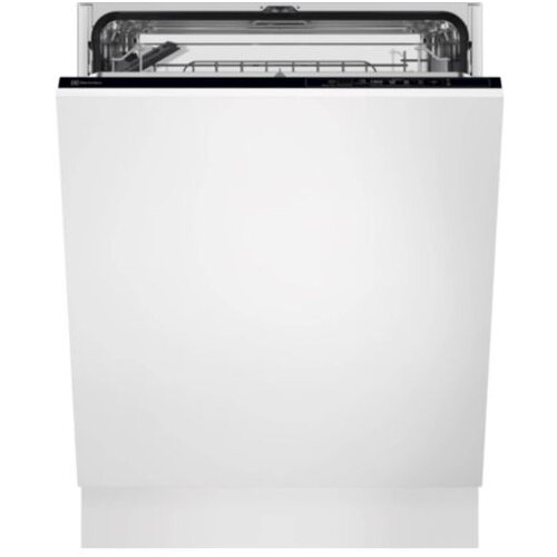 Electrolux ugradbena ma&amp;scaron;ina za suđe ESL5315LO Slike