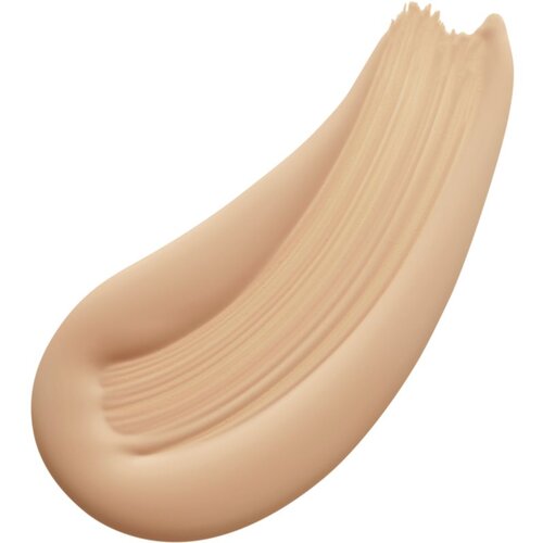 Est&amp;eacute;e Lauder Double Wear Stay-in-Place Makeup SPF10 dolgoobstojen tekoči puder SPF 10 odtenek 2W2 Rattan 30 ml Slike