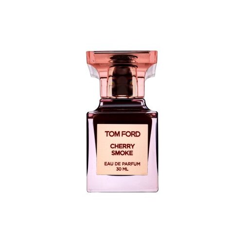Tom Ford Private Blend Cherry Smoke 30 ml parfemska voda unisex Cene