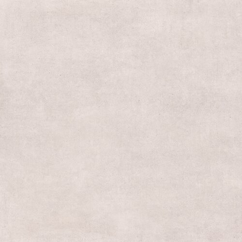 CARMELO FIOR unutarnje podne pločice chicago plus 62x62 cm, 1. klasa 2,32 m2 Cijene