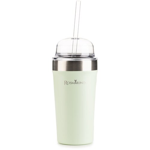 Rosmarino Termo kozarec Sip`n`Chill 500 ml &ndash; mint, (5000232036) Cene