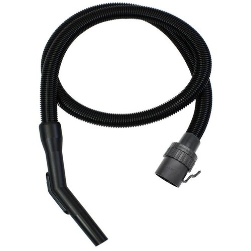 MIKRO Fleksibilno crijevo kompatibilno s Parkside PWD 30 C1, PWD 12 A1, PWD 30 B1, PPWD 30 A1... (MVSCH-4469) Cijene