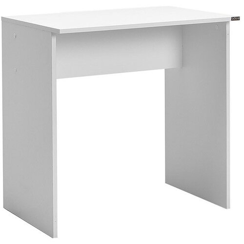Woody Fashion Hanah kućni radni sto Cms-101-Bb-1, 72x75x52 cm, bijela Cene