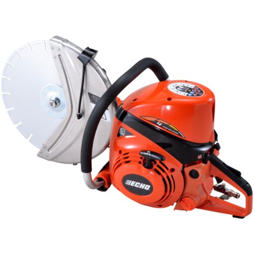 Echo motorni sekač betona CSG-7410ES Cene