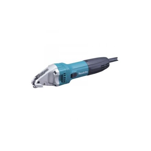Makita makaze škare za lim JS1602 380W Cijene