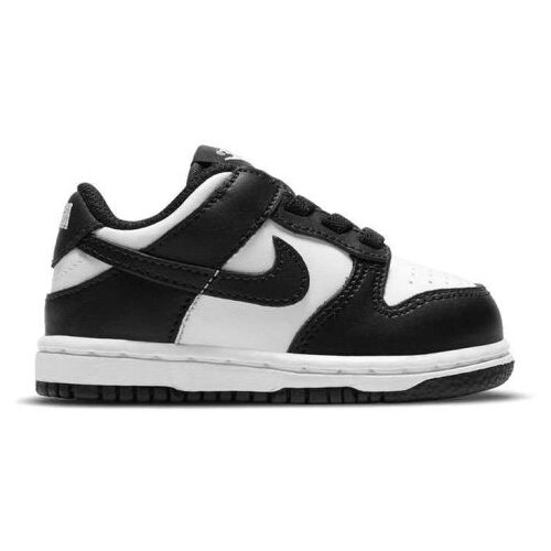 Nike dunk low bte patike za dečake CW1589-100 Slike