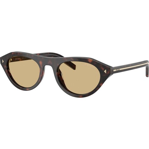 Prada PRB15S 17N70R - ONE SIZE (51) Slike