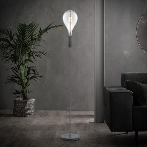  led prigu&amp;scaron;iva sijalica vintage edison E27/4W/230V 3000K Slike