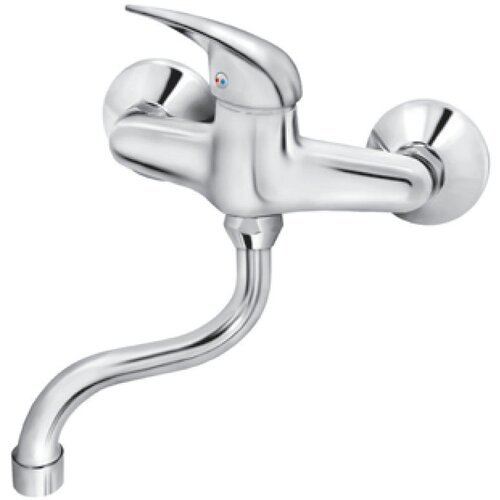 Rosan Perla Zidna cevni izliv 150 mm Cene