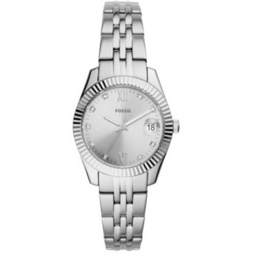 Fossil RUČNI SAT ES4897 Slike