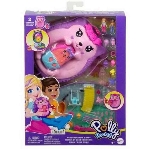  bebe Polly Pocket Cene