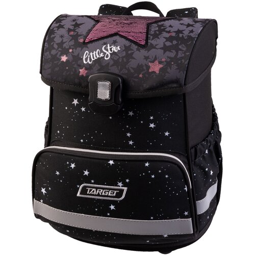 Target &scaron;kolska torba GT click Little star Cijene