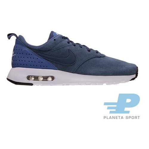 Nike mu&amp;scaron;ke PATIKE AIR MAX TAVAS LTR M 802611-403 Slike