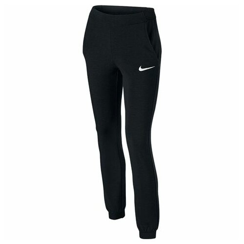 Nike trenerka za devojčice donji deo G NK DRY PANT OBSESSED 830541-010 Slike