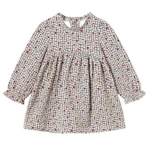 Mayoral 28783-0M Bordo Slike