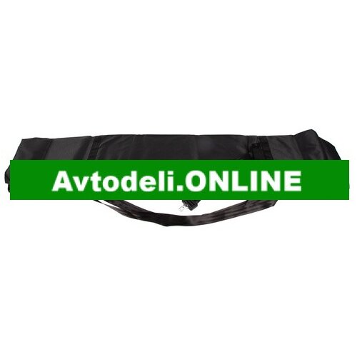 VW Volkswagen Originalna Torba GOLF VI-VIII ARTEON ID3 ID4 Cene