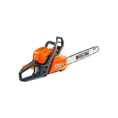 Oleo-Mac motorna testera GS 35 C Slike