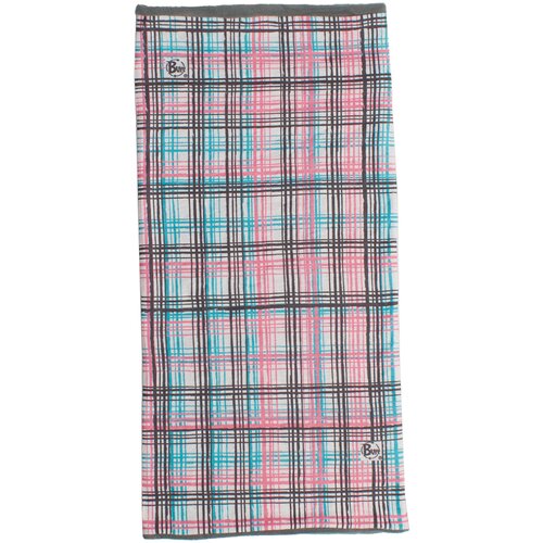 Buff 124900 Vi&amp;scaron;ebojna Slike