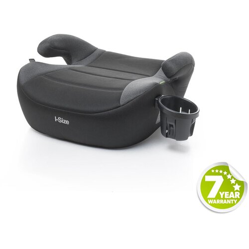 4Baby avtosedež Boost Cup graphite Cene
