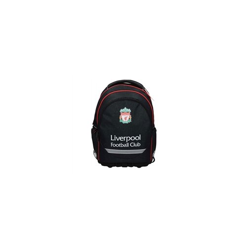  Ergonomski školski ruksak Liverpool Cene